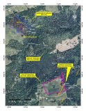 Antimony Resources Corp. (CSE: ATMY) (OTCQB: ATMYF) (FWB: K8J0) veröffentlicht zum Jahresende ein Update zum Antimonprojekt Bald Hill in New Brunswick, Kanada