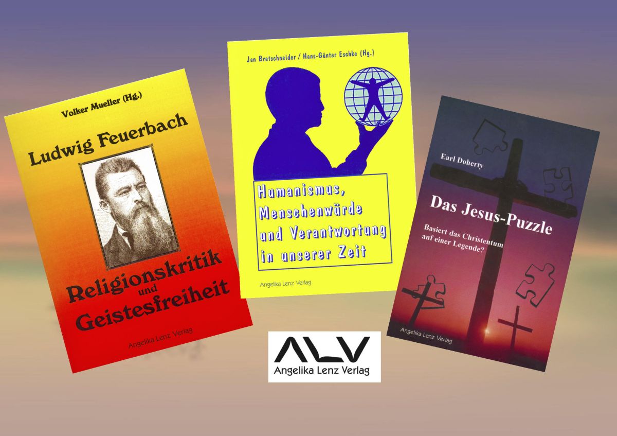 Backlist-Titel neu gelesen – mit überraschender Aktualität