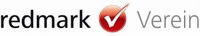 Vereins-Software von redmark erfüllt alle aktuellen Vorgaben