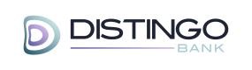 3,2 % auf Tagesgeld: DISTINGO Bank erhöht Zinsen erneut / Angebot gilt für die ersten 3 Monate nach Konto-Neueröffnung