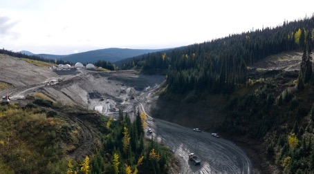 Gold als Krisenschutz