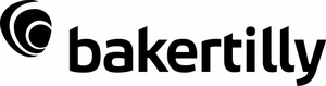 Baker Tilly startet mit vier neuen Partnern in das Jahr