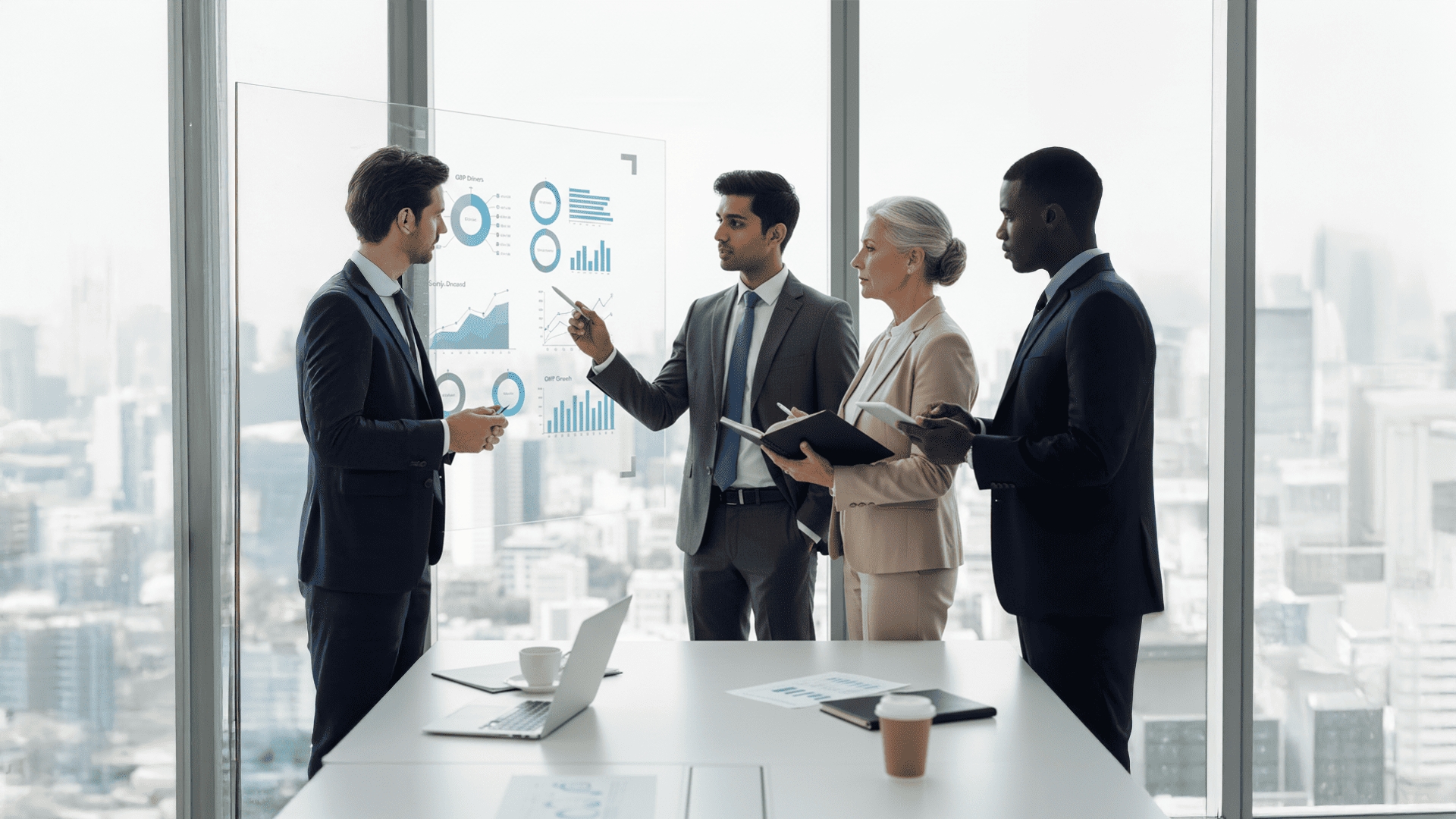 AKAD University erweitert Studienangebot