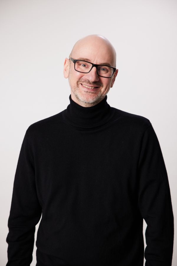 KI-Suche als neuer Suchstandard?