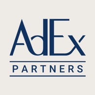 AdEx Partners startet AdEx Life: erweitertes Beratungsangebot für regulierte digitale Transformation in der Life-Sciences-Branche