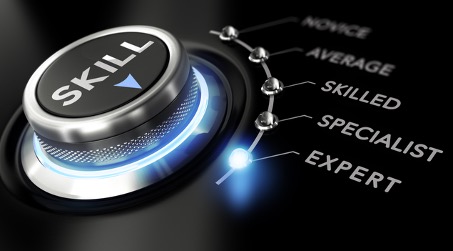 PFS-Fakten auf den Tisch: Mayfair Gold zeigt massiven Goldpreis-Hebel!