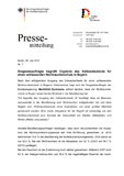 BMW Group startet JobChannel auf Facebook und Twitter