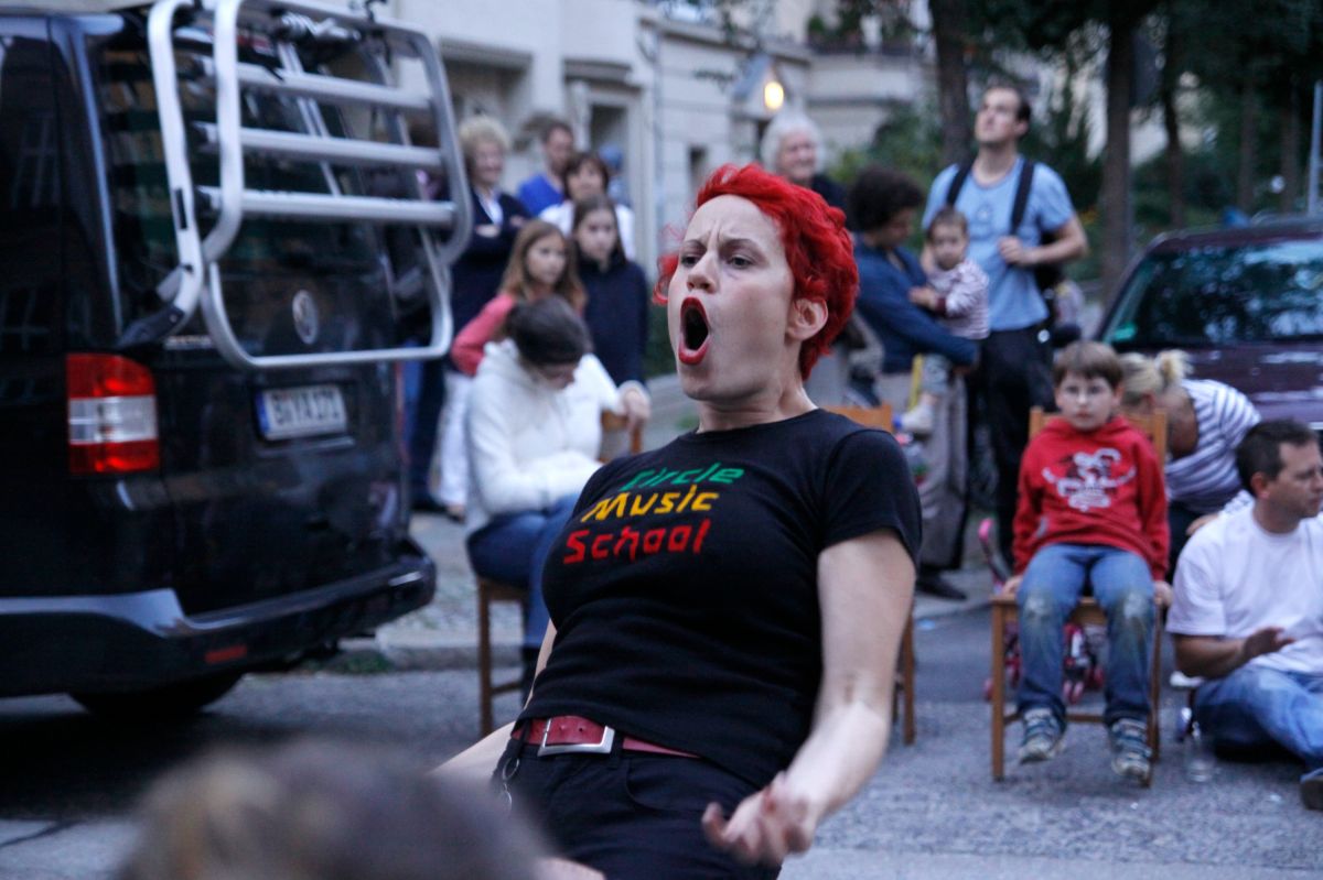 Bildungssicherheit entsteht nicht in Haushaltsplänen – sondern in Klassenräumen