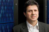 Hitachi Data Systems stellt Storage-as-a-Service-Lösung vor
