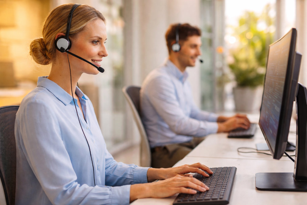 Mit primaProfi das passende Callcenter finden – Orientierung in einem unübersichtlichen Markt