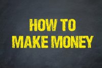 BILANZ AM ANSCHLAG: Hochprofitabler Produzent, Mega-PEA, massiver Rückkauf! Hier passt alles!