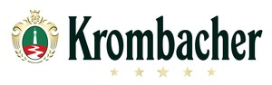 Krombacher x Dry January: Alkoholfreie Biervielfalt & innovative Markenimpulse