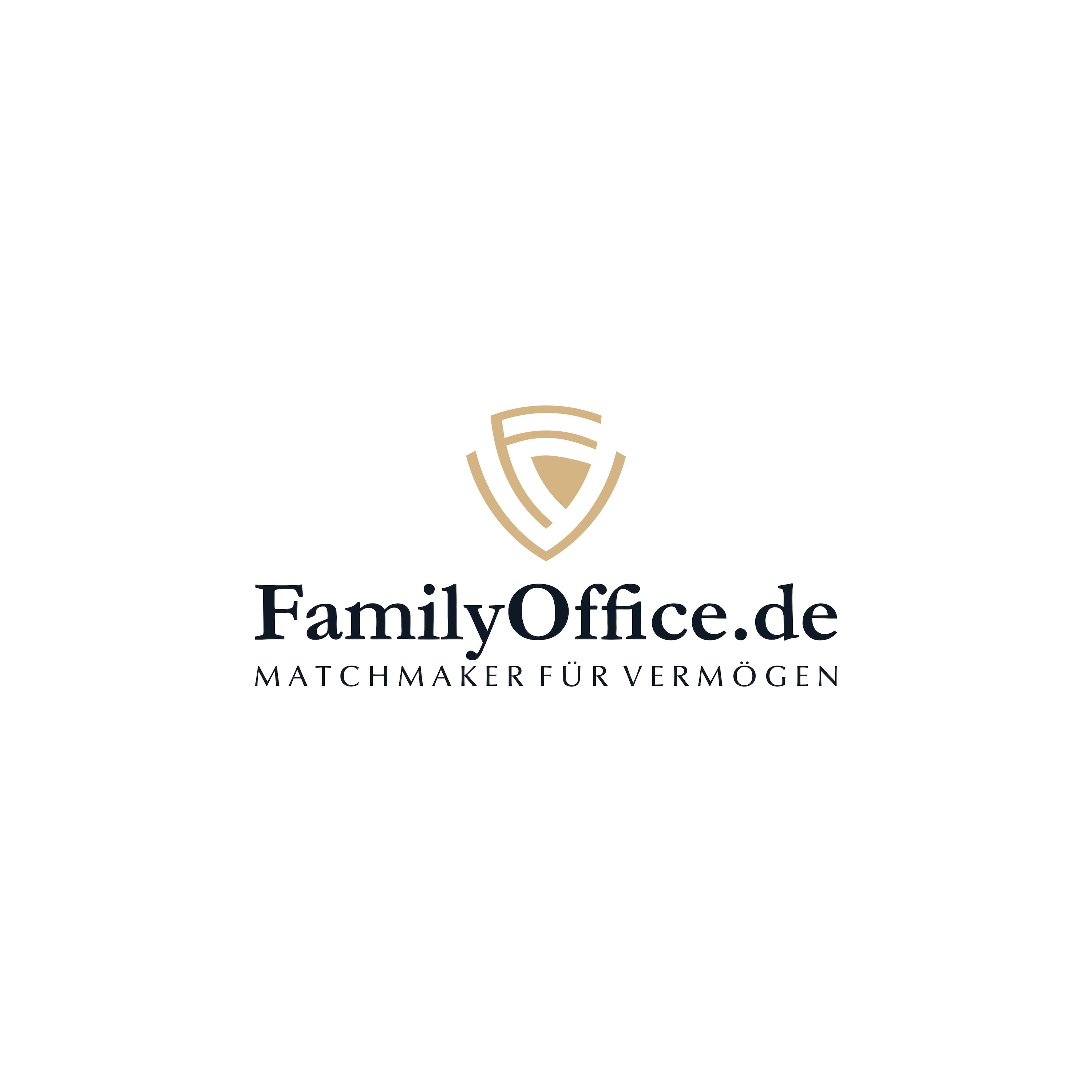 FamilyOffice.de wird zum Matchmaker
