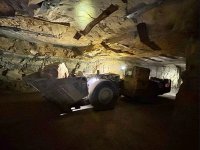 Die wachsende Rolle der Kernenergie und der Uranbedarf