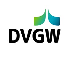 Deutsch-indische Wasserstoffpartnerschaft DVGW und PNGRB / Regierungschefs unterzeichnen wegweisende Absichtserklärung zur Zusammenarbeit im Bereich saubere Energie