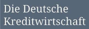 Deutsche Kreditwirtschaft legt Schwerpunktthemen 2026 fest / Kolak: „Europa kann wirtschaftliche Stärke nur behaupten, wenn Stabilität, Wettbewerbsfähigkeit und Investitionsfähigkeit zusammenwirken“