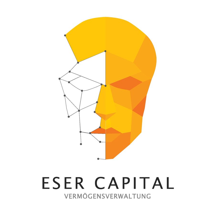 Internationale Auszeichnung für M&A-Expertise: Matthias Walter Eser in den Forbes Finance Council aufgenommen