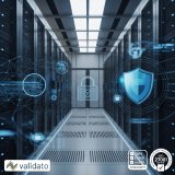 Lieferkettensicherheit in DACH: Warum Background Checks jetzt Pflicht sind