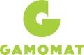 Neue CFO bei GAMOMAT: Svenja Kempf komplettiert paritätisches Management