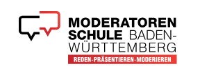 15 Jahre Moderatorenschule Baden-Württemberg / Wo Manager das Reden trainieren