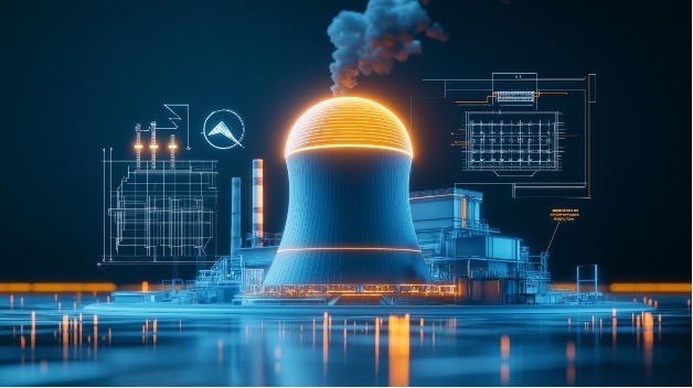 Uran – das neue Gold! Unsere neue Uran-Wette!