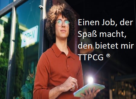 Tipps für an einer Franchisepartnerschaft interessierte Jobsucher