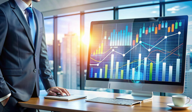 MDC Bewertungen bestätigen: Zuverlässige Plattform mit überzeugenden Kapitalerträgen