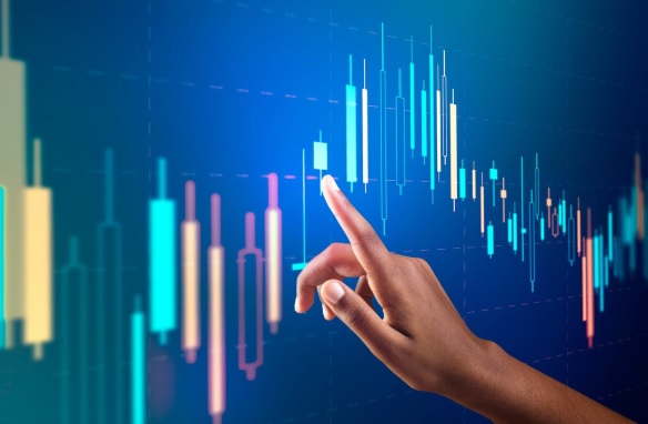 WK Trade Group Bewertungen zeigen realistische und erreichbare Renditeziele