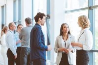 Dialog als Geschwindigkeits-Booster für Deutschland: Frühe Öffentlichkeitsbeteiligung als Schlüssel für Investitionen