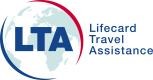 Testsieger 2026: Lifecard-Travel-Assistance führt Ranking der fairsten Schadenregulierer an / ServiceValue und Focus Money küren LTA zur Nummer eins unter den Reiseversicherern