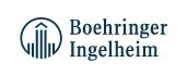 Boehringer Ingelheim ist „Global Top Employer“ 2026