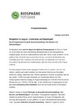 IAQ zum Beschäftigungschancengesetz