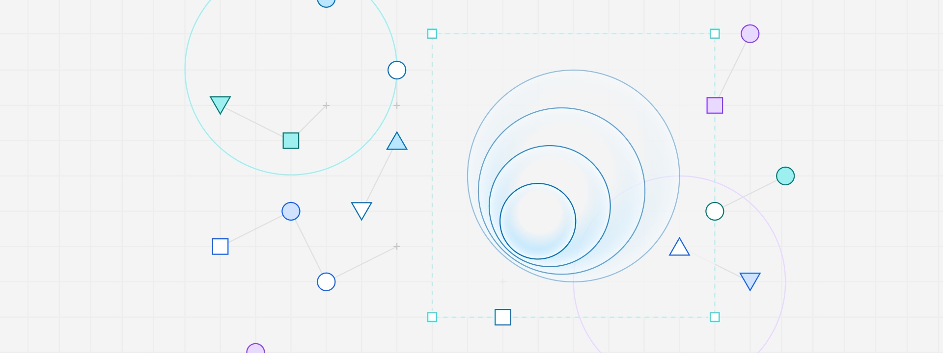IBM stellt neue Software für digitale Souveränität vor