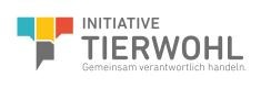 Initiative Tierwohl: künftig drei Tierwohlprogramme