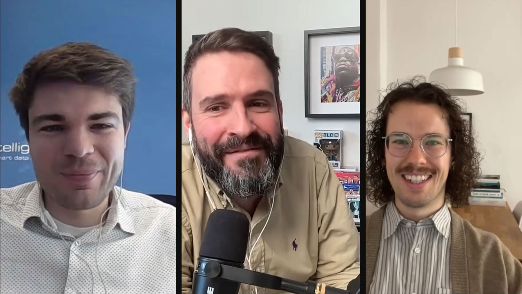 Databricks im Praxiseinsatz: