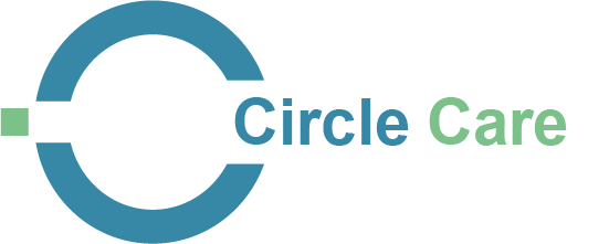 Wenn Vertrauen zur zentralen Währung wird: Warum Altersvorsorge neu gedacht werden muss