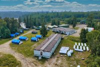 Gold-Boom 2026: First Mining mit zwei Top-Projekten perfekt positioniert!