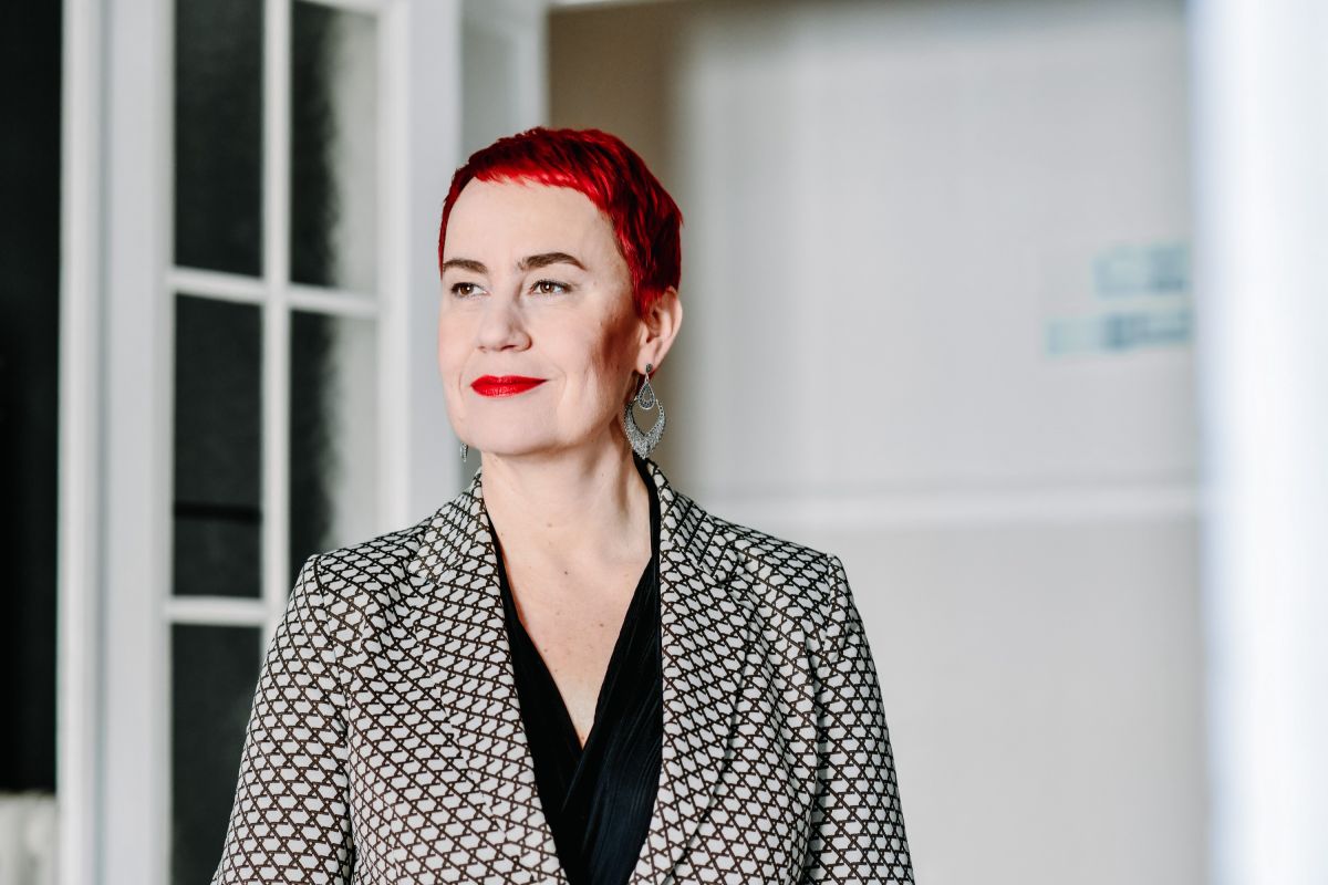 Demokratie braucht Führung – nicht nur Verfahren