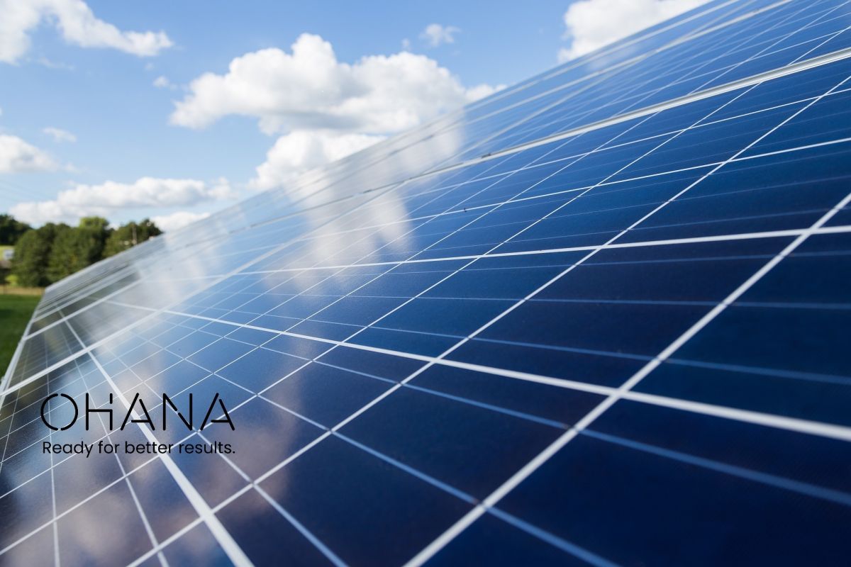 Warum Batterien den Marktwert von Solar stabilisieren und weshalb das für PV-Direktinvestments gut ist