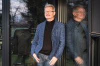 iSAX stärkt Führungsteam: Gert Foth übernimmt neu geschaffene Position als Head of Operations