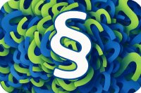 Geld für Kinder und Enkelkinder anlegen: so kommen Familien Schritt für Schritt zu cleveren Investments