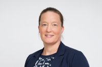 Wenn Noten Kinder prägen: Warum Zeugnisse auch die Soziale Arbeit etwas angehen