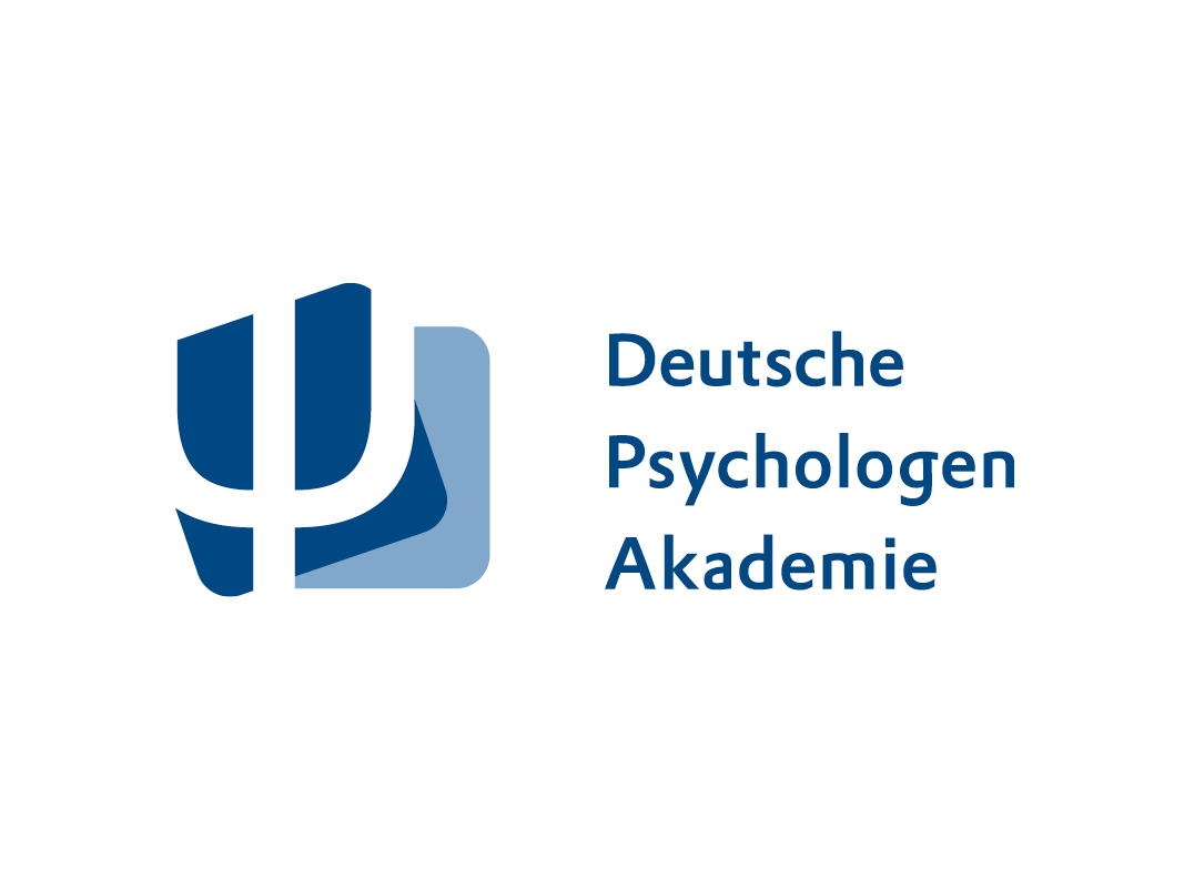 Deutsche Psychologen Akademie präsentiert Fort- und Weiterbildungsprogramm 2026 Deutsche Psychologen Akademie präsentiert Fort- und Weiterbildungsprogramm 2026