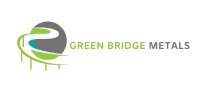 Green Bridge Metals gibt einen Ausblick auf seine Projekte