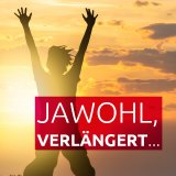 Jetzt mit einem Fernstudium die Karriere auf das nächste Level bringen