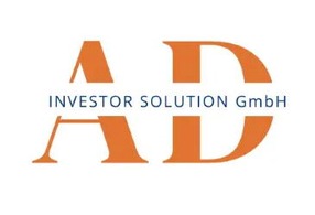 Personallücke? So setzen Firmen Führungskräfte auf Zeit ein