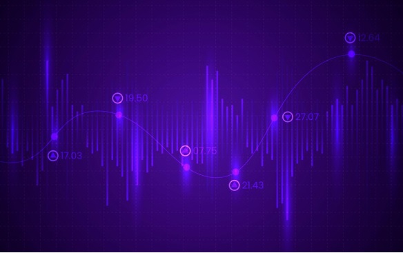 Solr Bewertungen zeigen, dass Renditeziele realistisch – und erreichbar – gesetzt werden