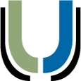 GünstigeÜbersetzer für die Sprachen Russisch, Polnisch, Tschechisch, Ungarisch, Rumänisch u.v.m.