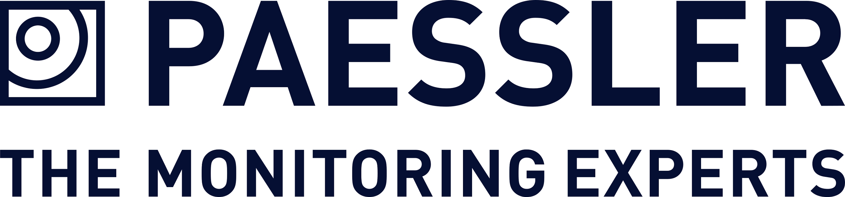 Partnerschaft zwischen Paessler und Siemens: PRTG im Siemens Industrial Edge Marketplace verfügbar