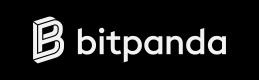 Bitpanda wird zur umfangreichsten Investment App Europas
